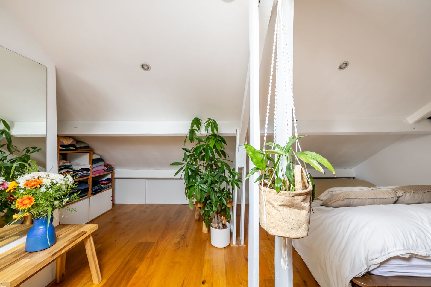 Photo 29 of Vijfde Vogelstraat 6