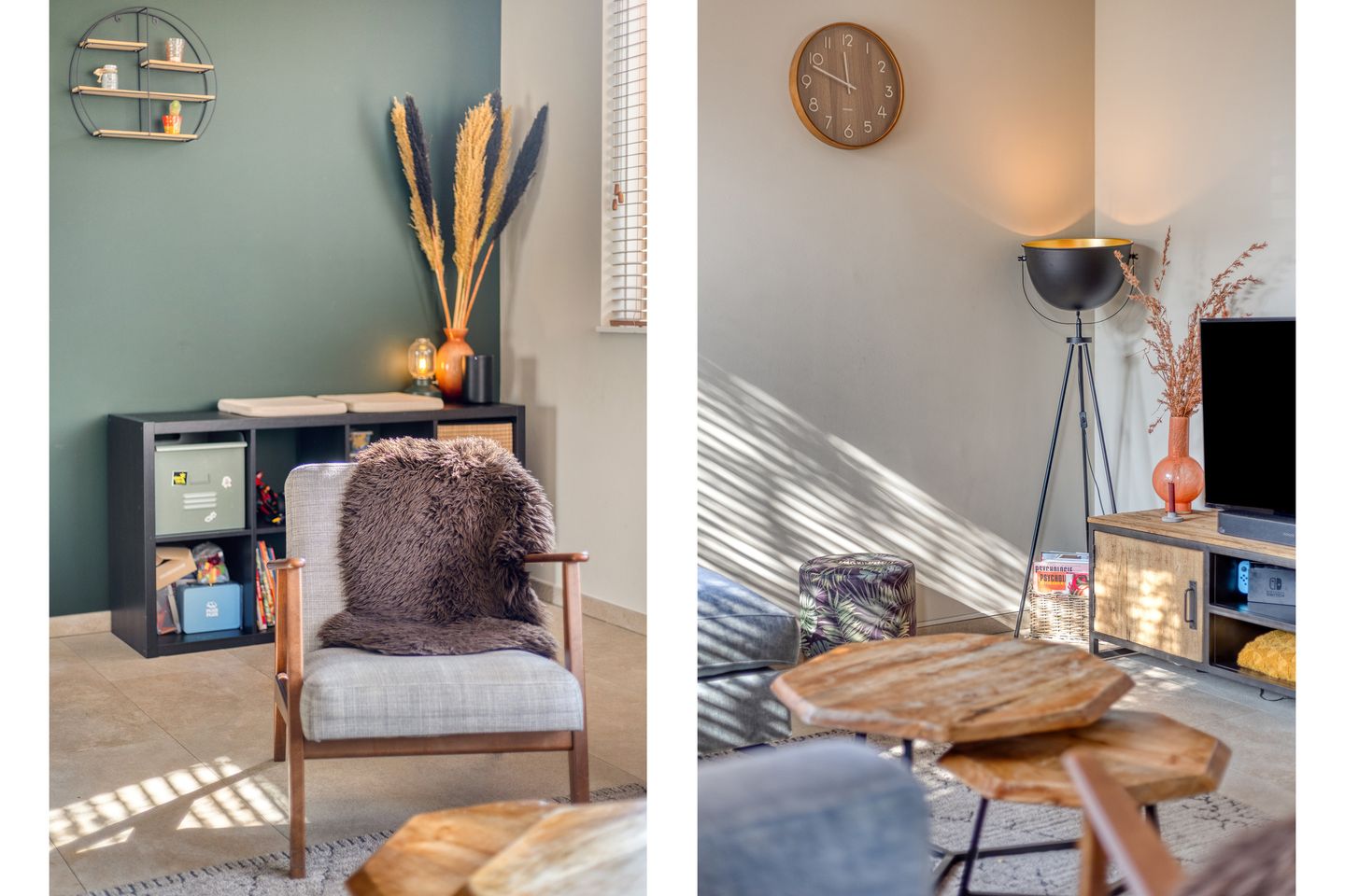 Foto 10 van Ketelven 26