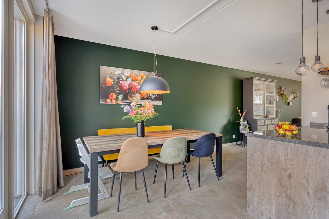 Foto 11 van Ketelven 26