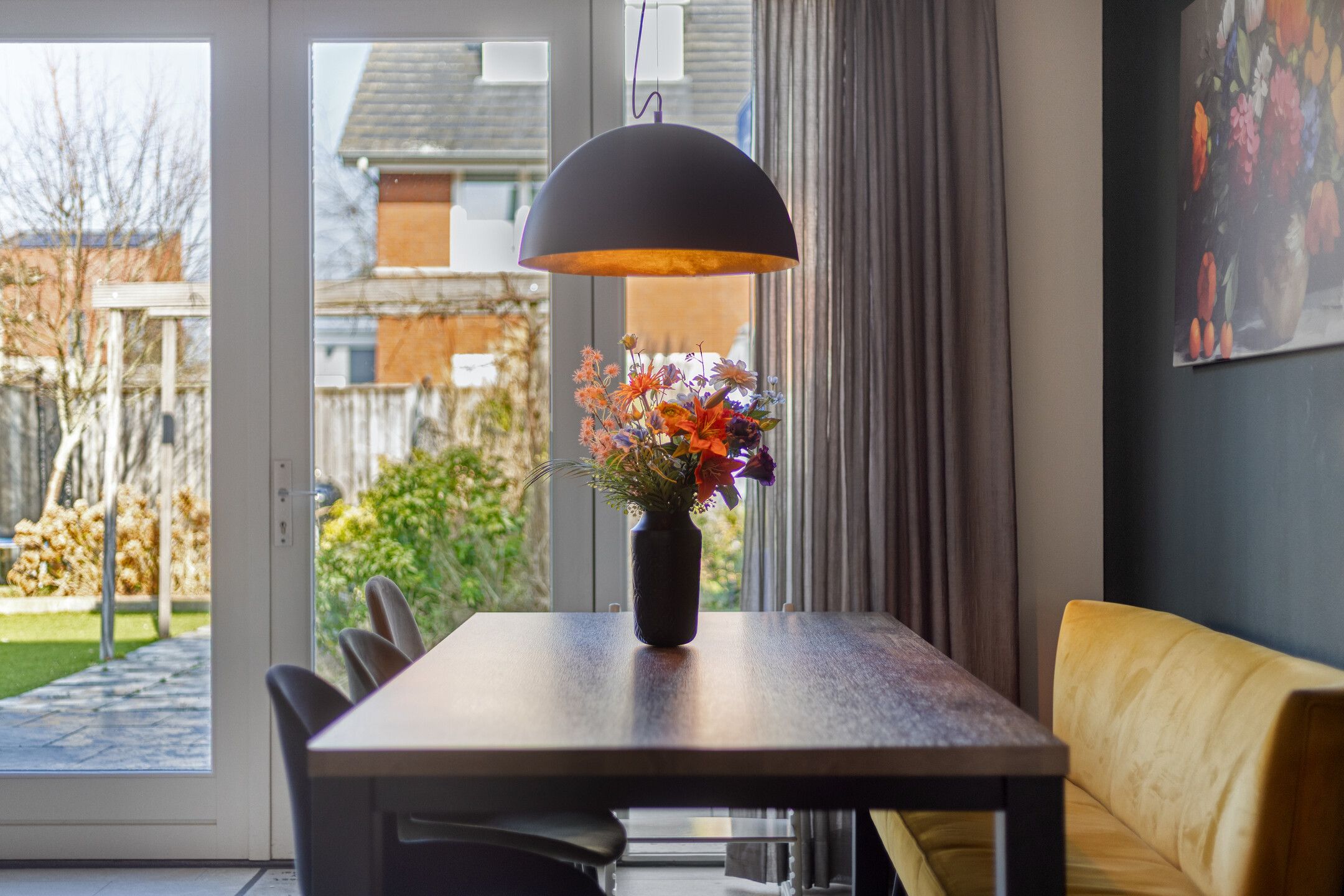 Foto 12 van Ketelven 26