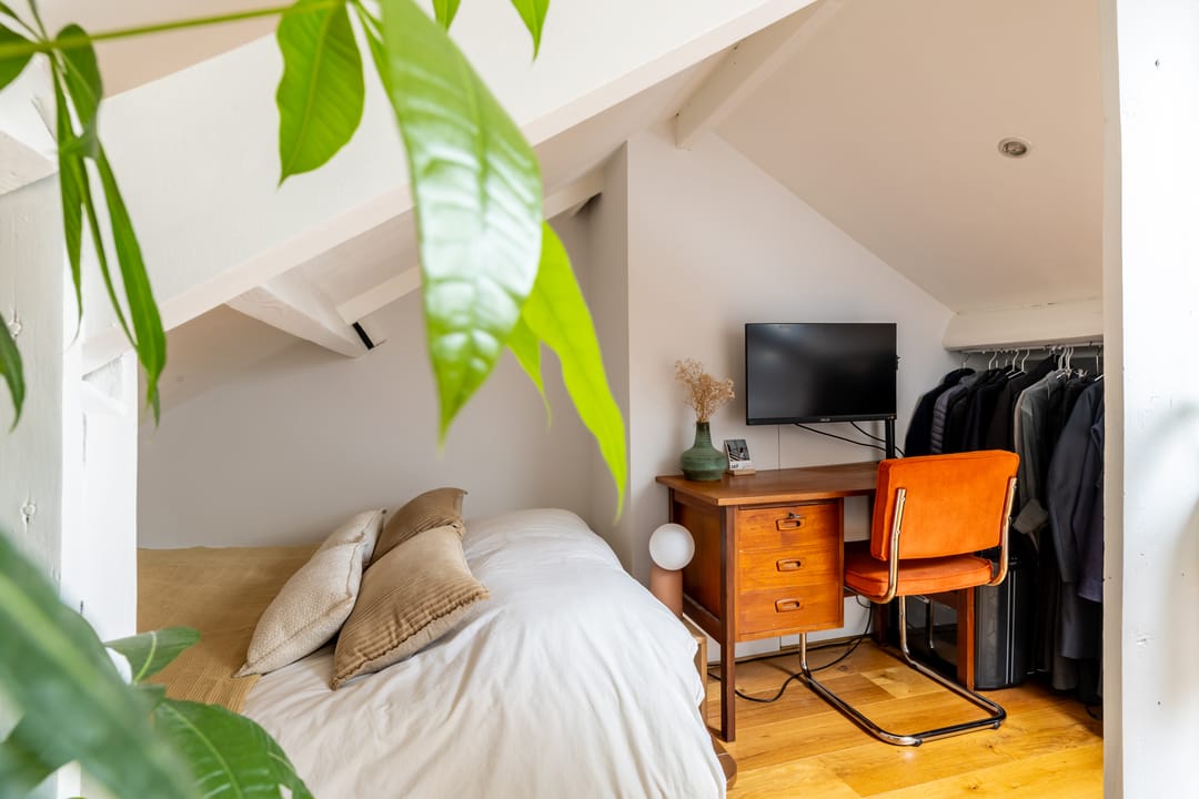 Photo 32 of Vijfde Vogelstraat 6