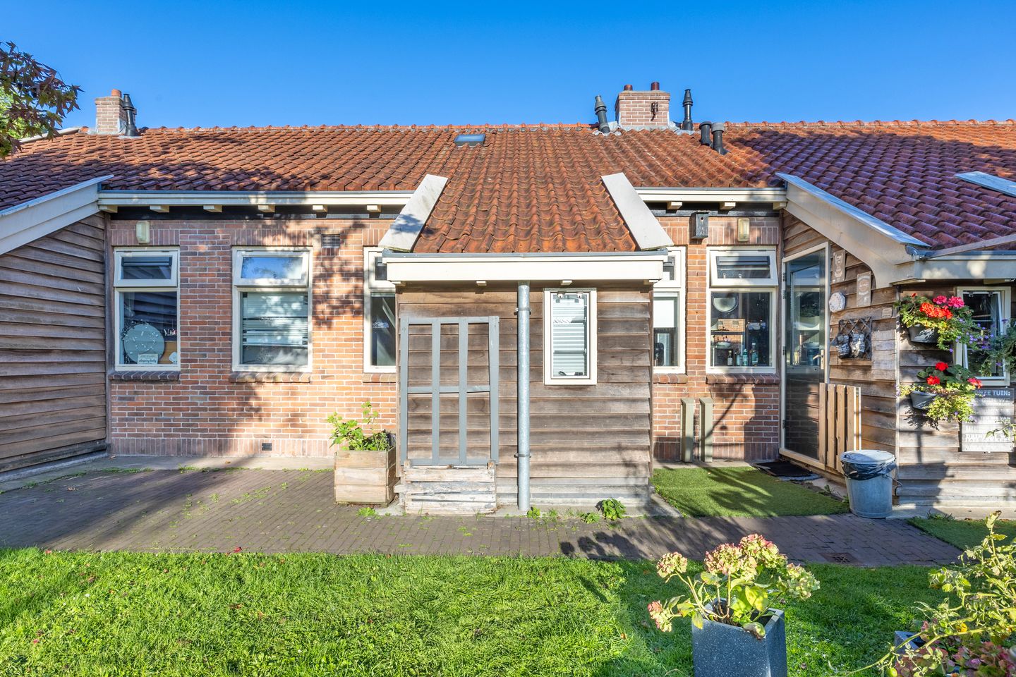 Photo 35 of Vijfde Vogelstraat 6