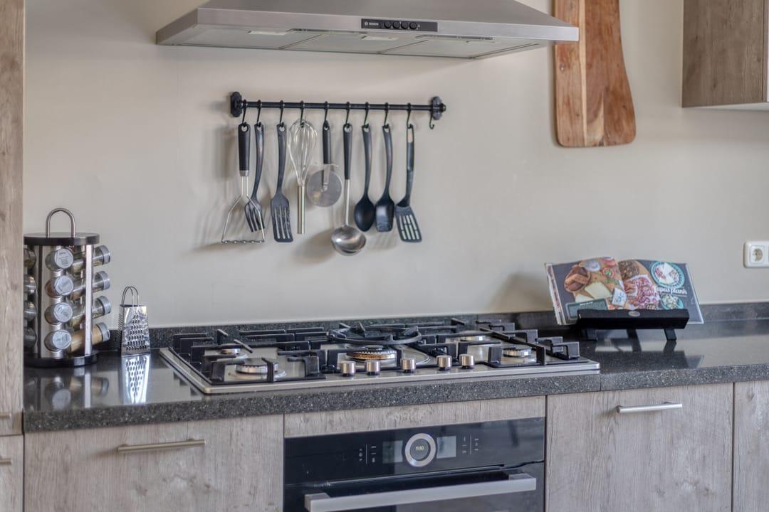 Foto 16 van Ketelven 26