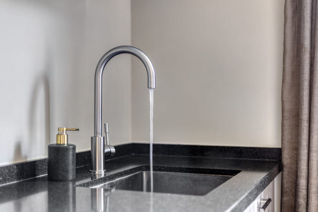 Foto 17 van Ketelven 26