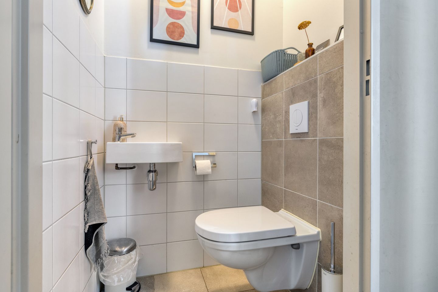 Foto 19 van Ketelven 26