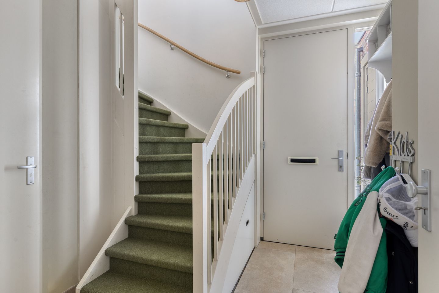 Foto 20 van Ketelven 26