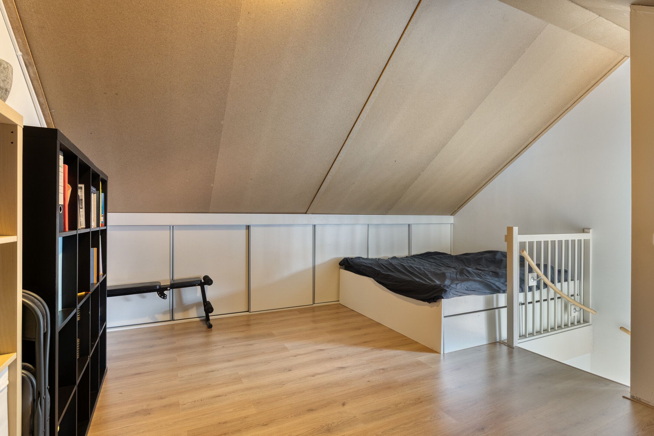 Foto 27 van Ketelven 26