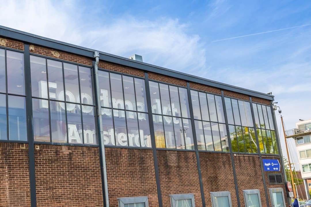 Photo 41 of Vijfde Vogelstraat 6