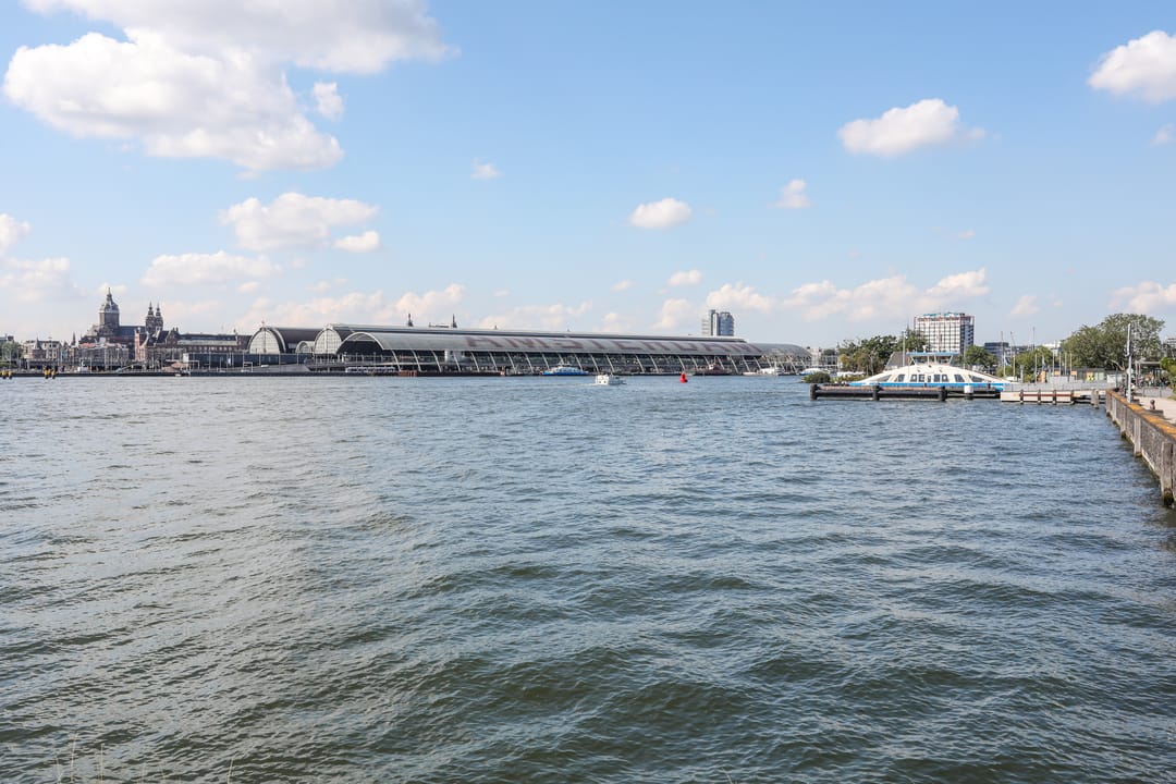 Photo 43 of Vijfde Vogelstraat 6