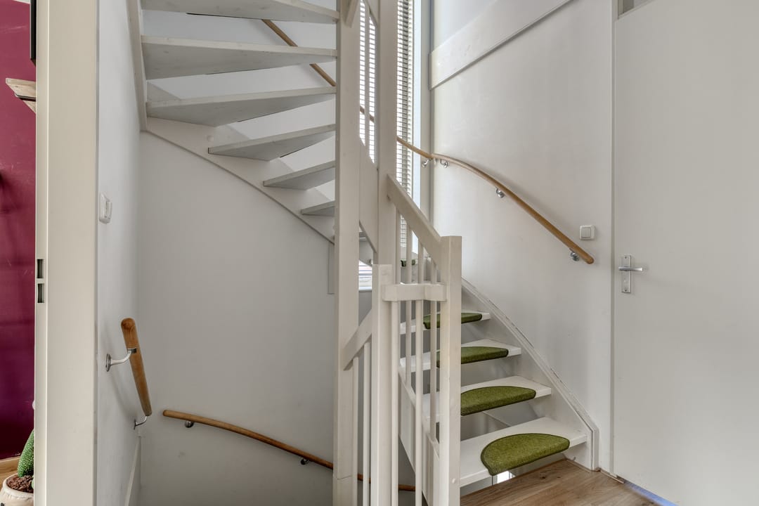 Foto 26 van Ketelven 26