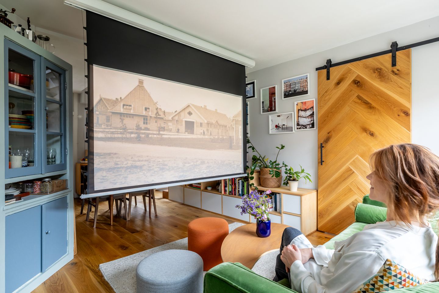 Photo 19 of Vijfde Vogelstraat 6