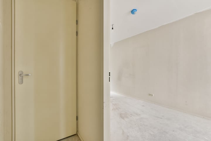 Foto 5 van Pieter Vlamingstraat 28-H