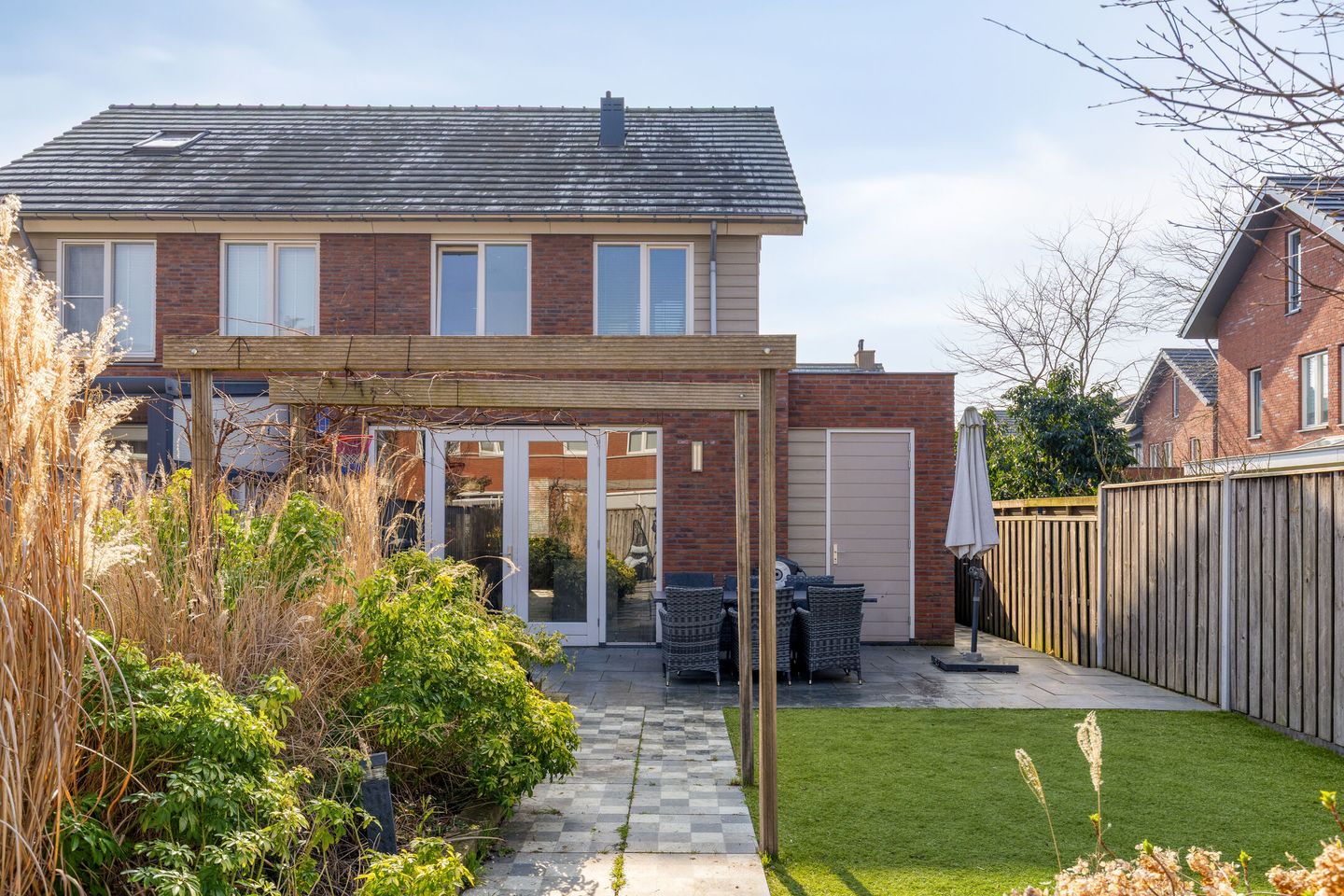 Foto 29 van Ketelven 26