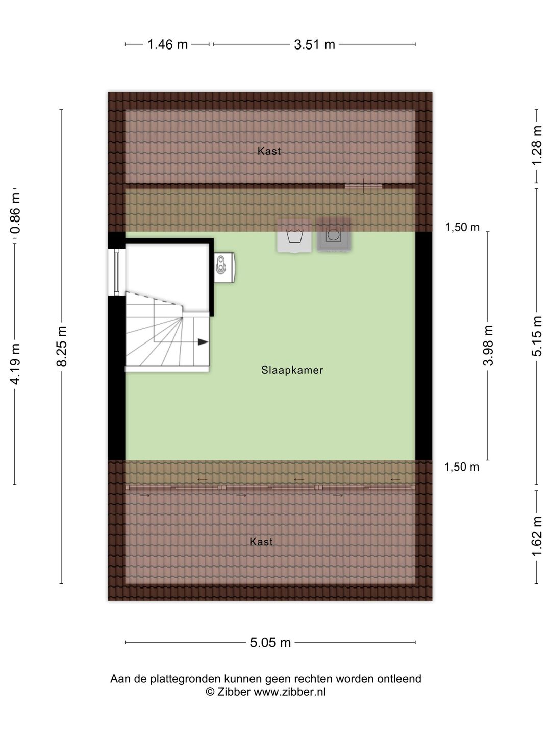 Foto 38 van Ketelven 26