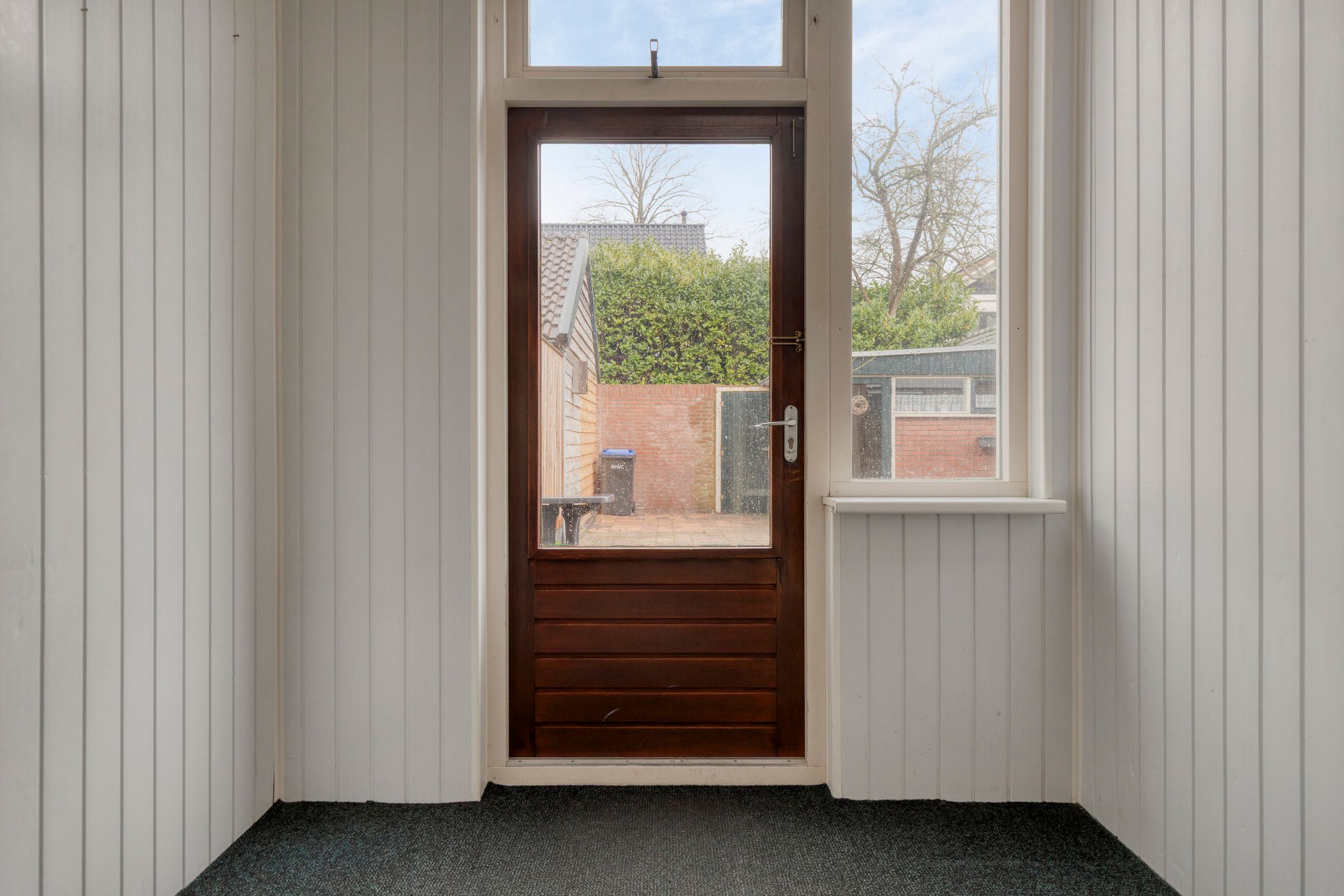 Foto 12 van Huygensstraat 5