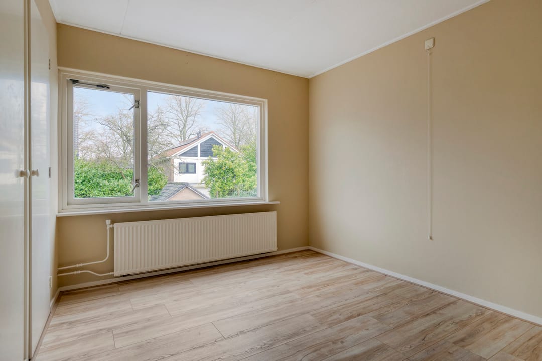 Foto 13 van Huygensstraat 5