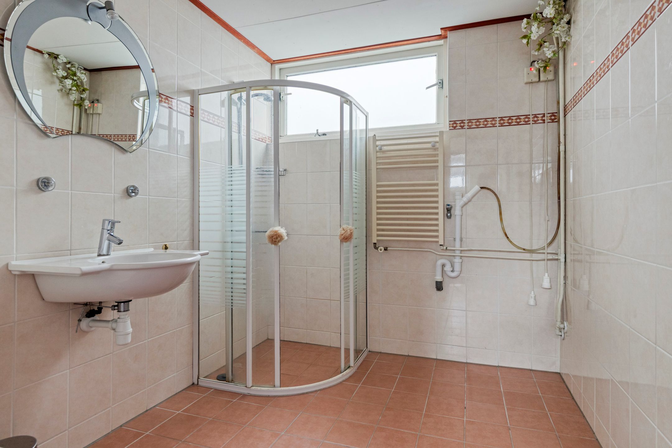 Foto 15 van Huygensstraat 5