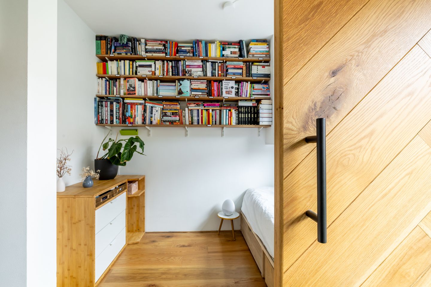 Photo 20 of Vijfde Vogelstraat 6