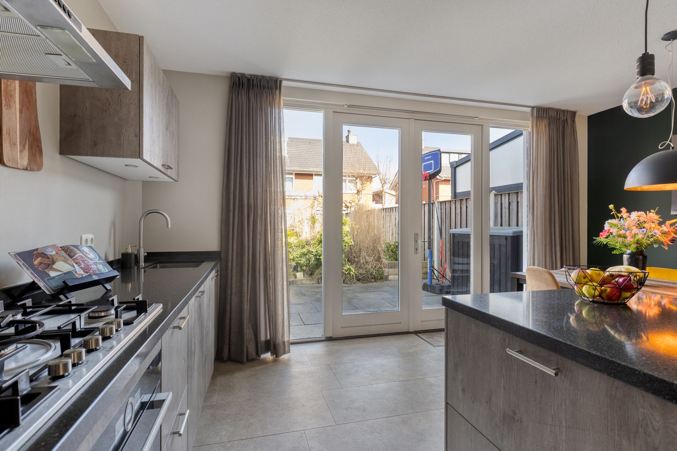 Foto 15 van Ketelven 26