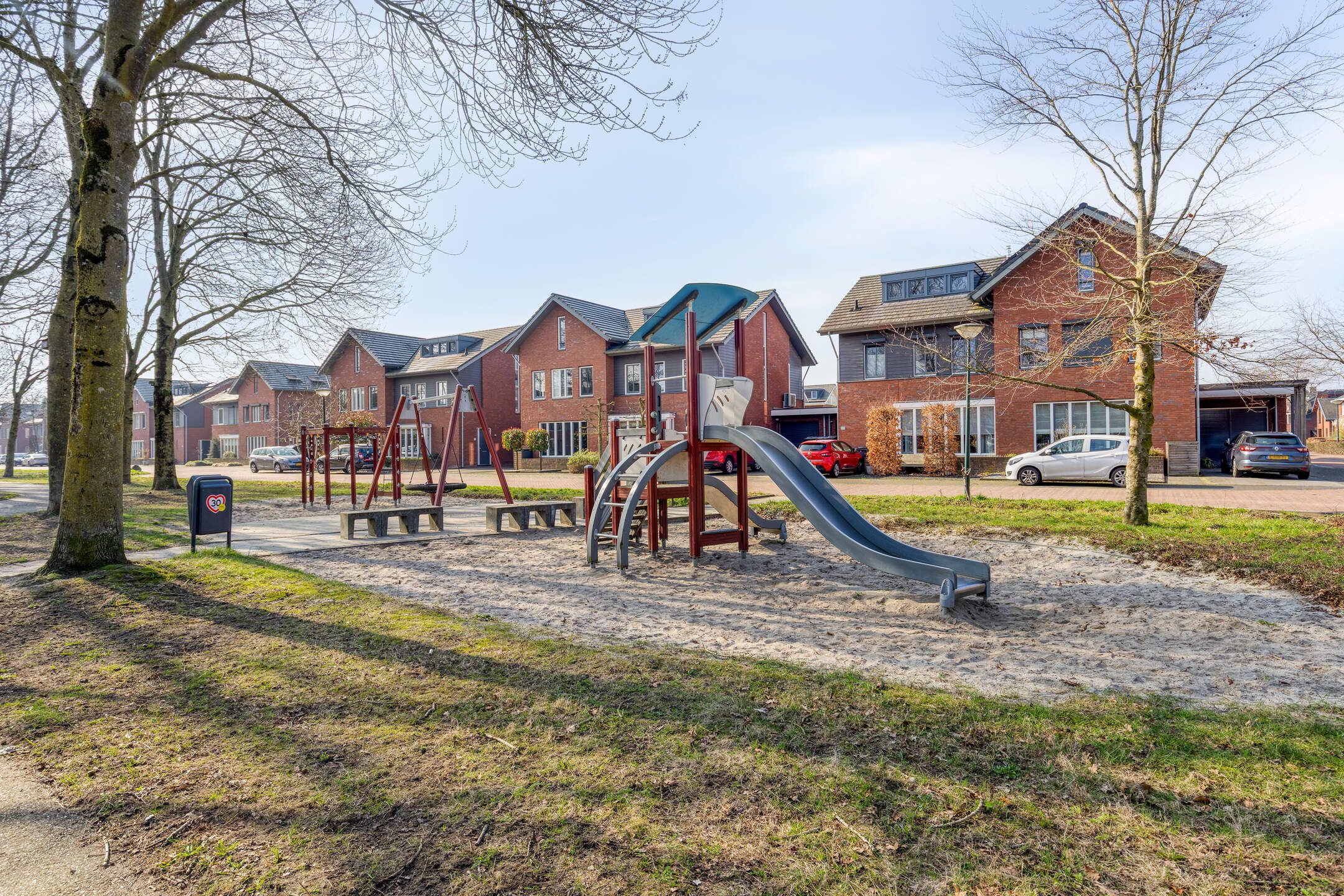 Foto 33 van Ketelven 26