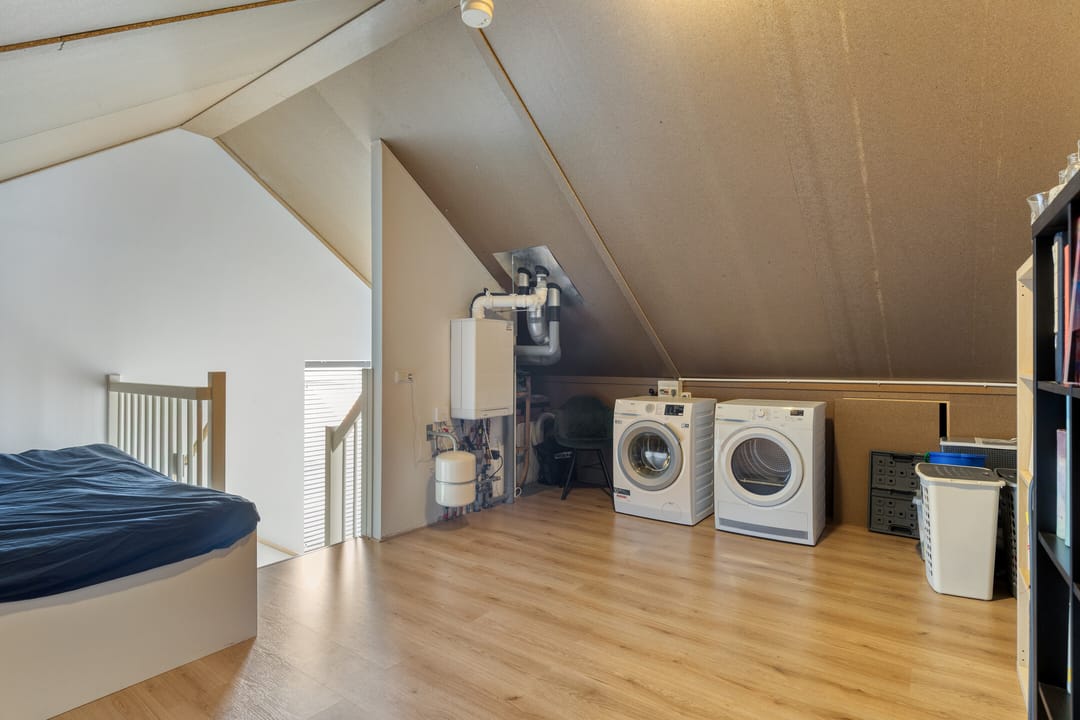 Foto 28 van Ketelven 26