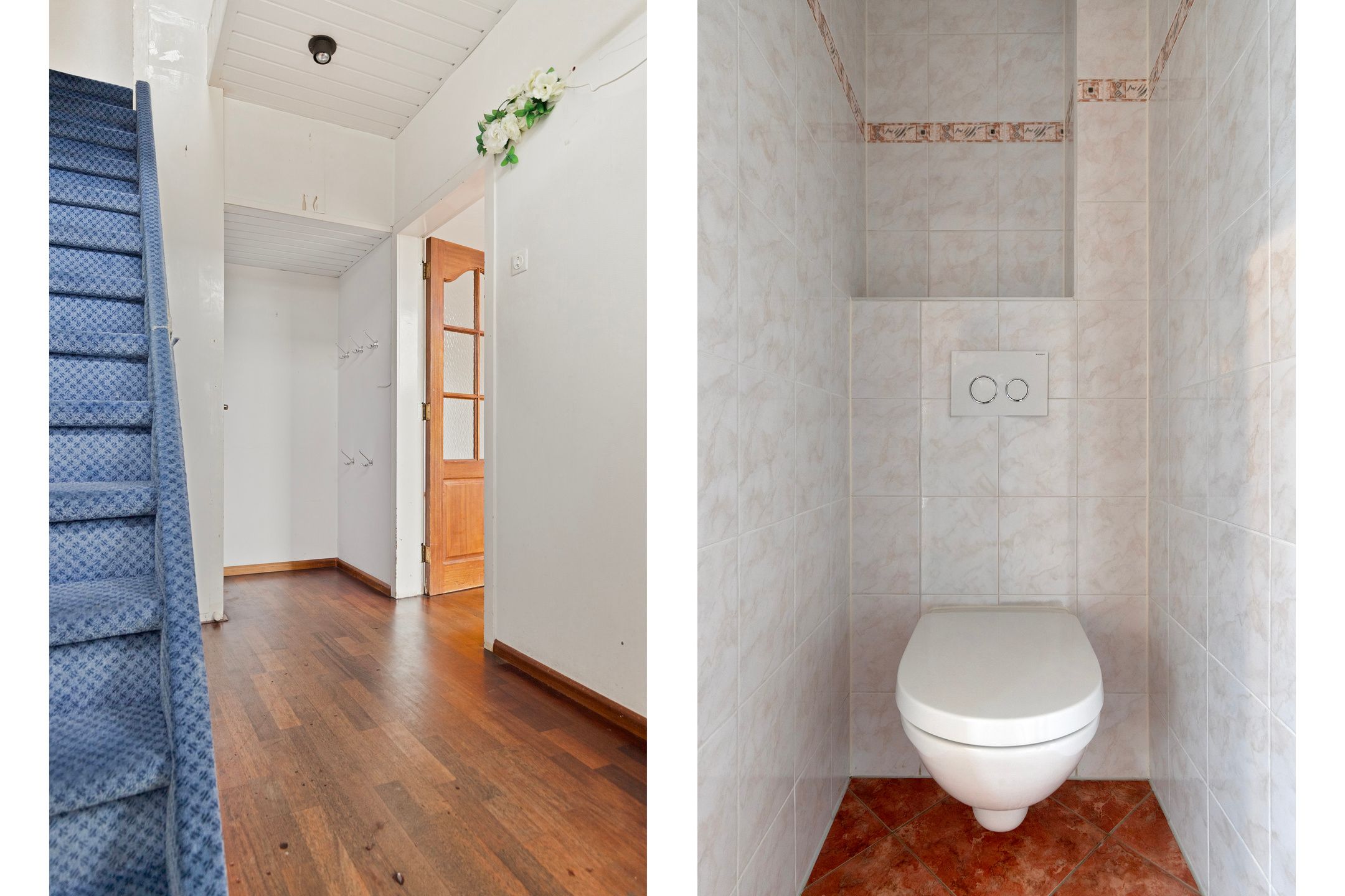 Foto 6 van Huygensstraat 5