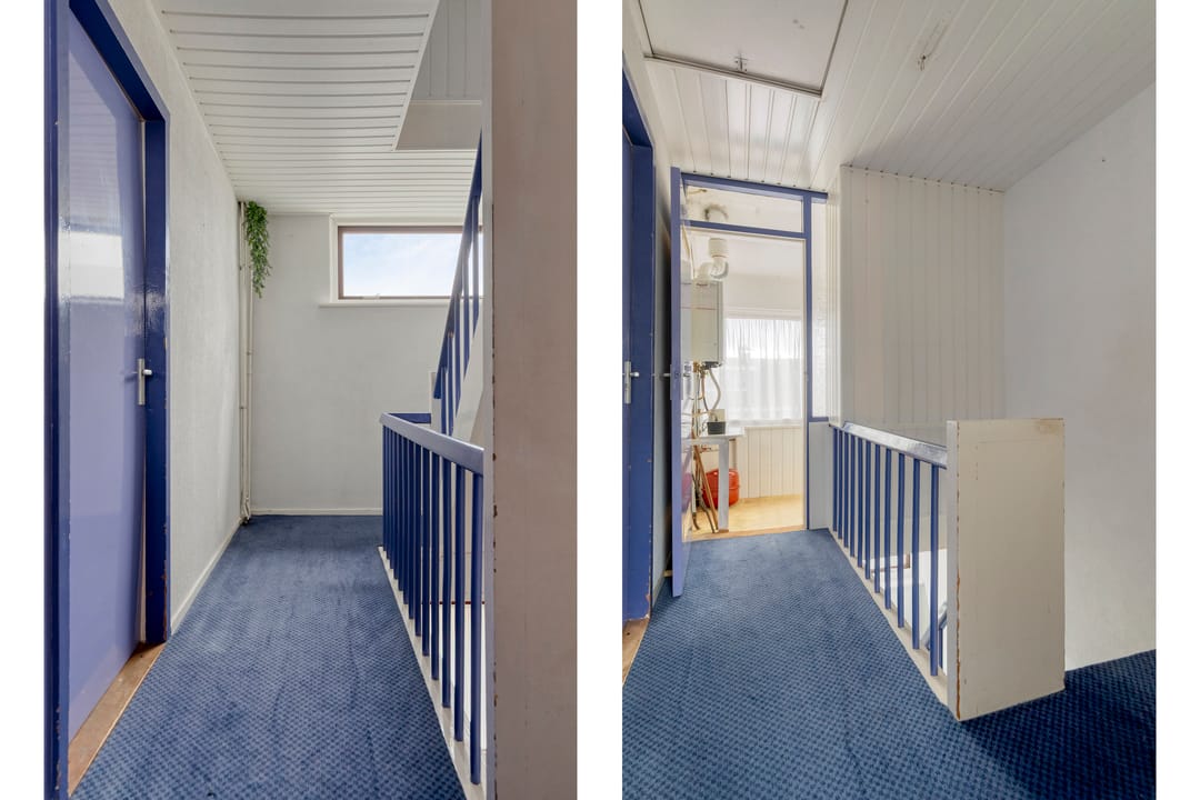 Foto 11 van Huygensstraat 5