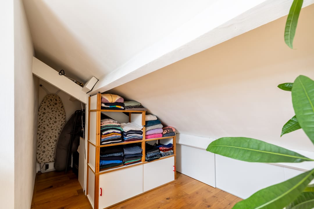 Photo 31 of Vijfde Vogelstraat 6