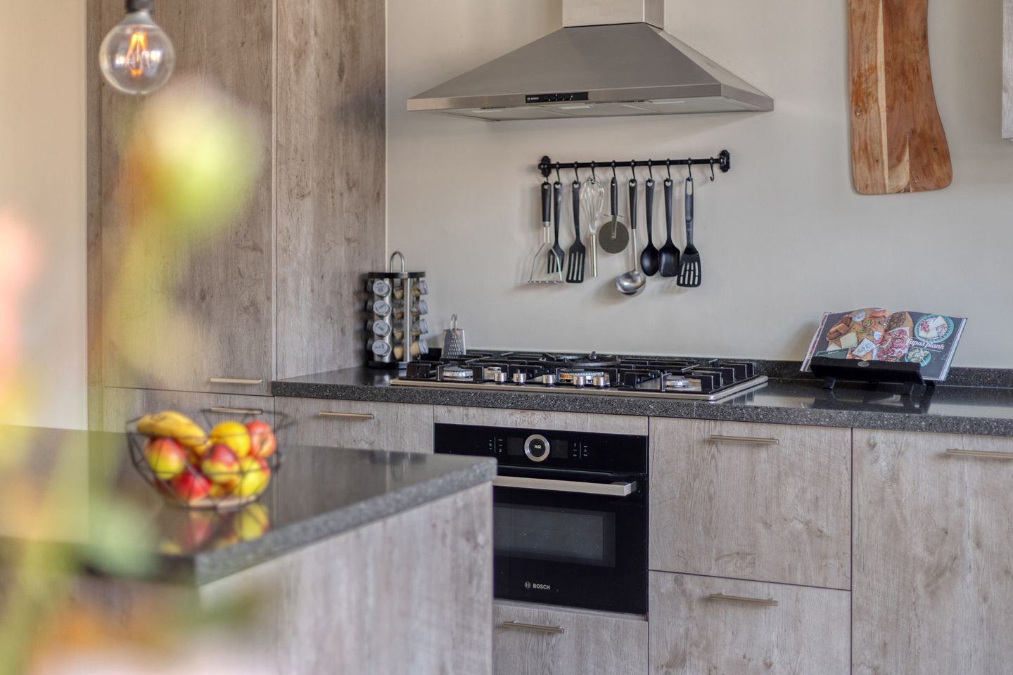 Foto 5 van Ketelven 26