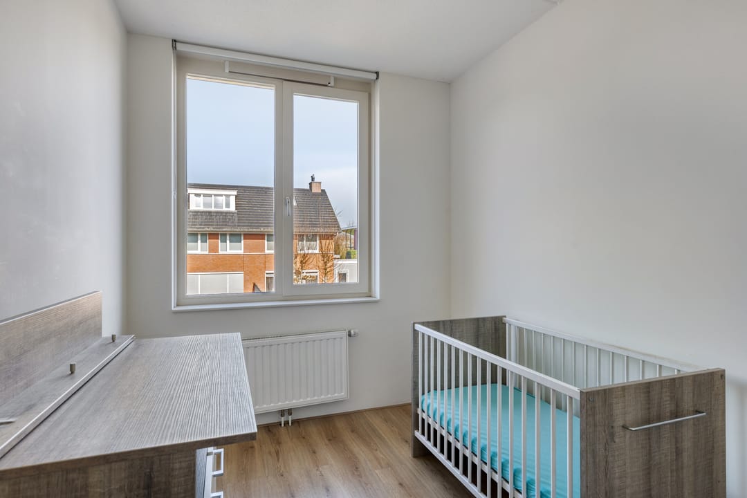 Foto 23 van Ketelven 26