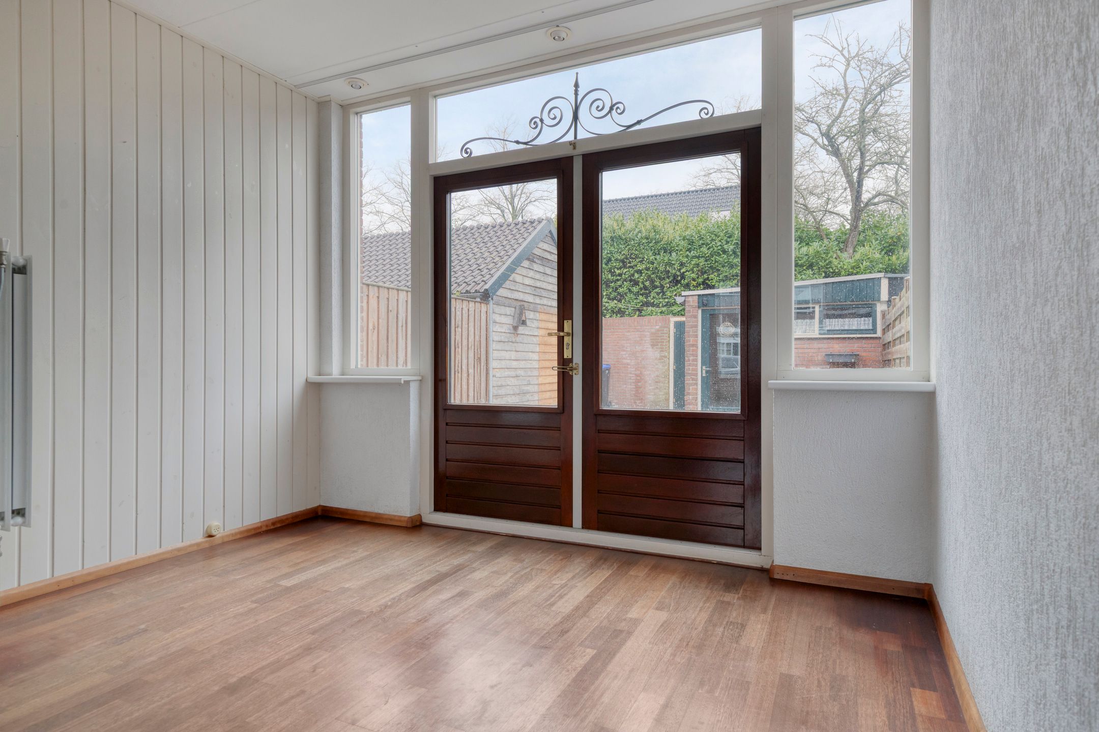 Foto 9 van Huygensstraat 5