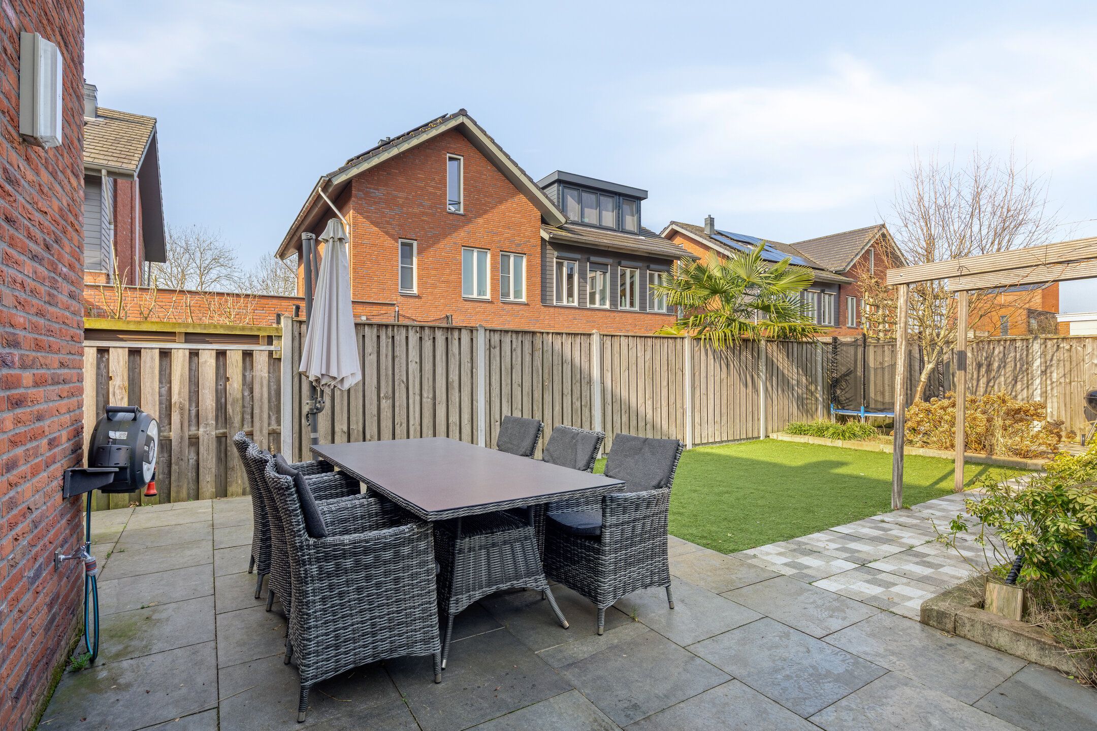 Foto 30 van Ketelven 26