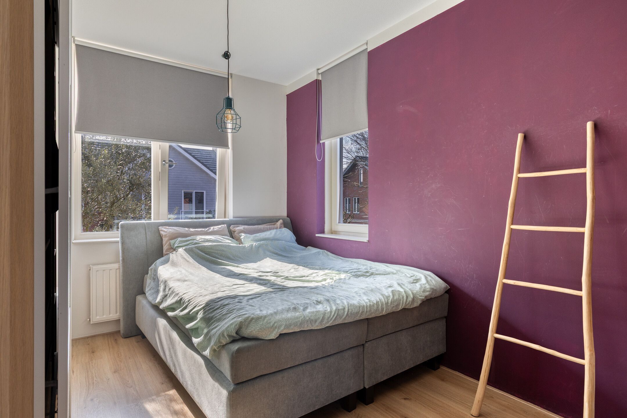 Foto 21 van Ketelven 26