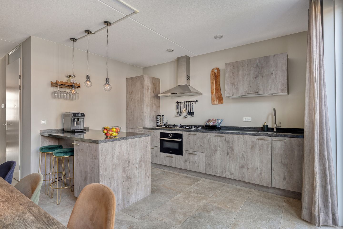 Foto 14 van Ketelven 26