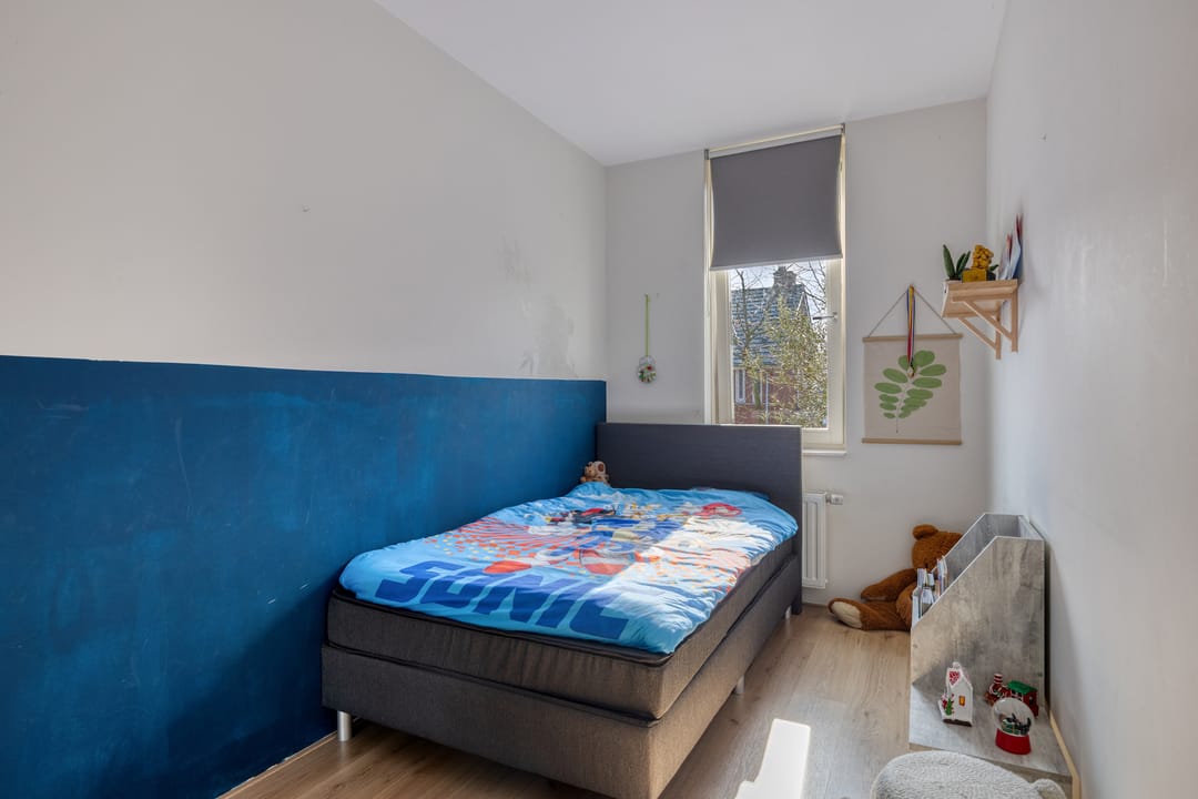 Foto 22 van Ketelven 26