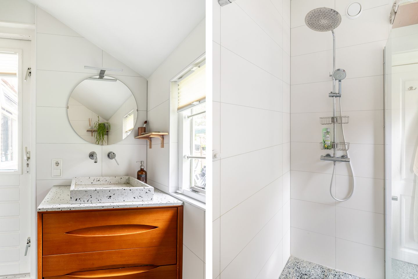 Photo 25 of Vijfde Vogelstraat 6