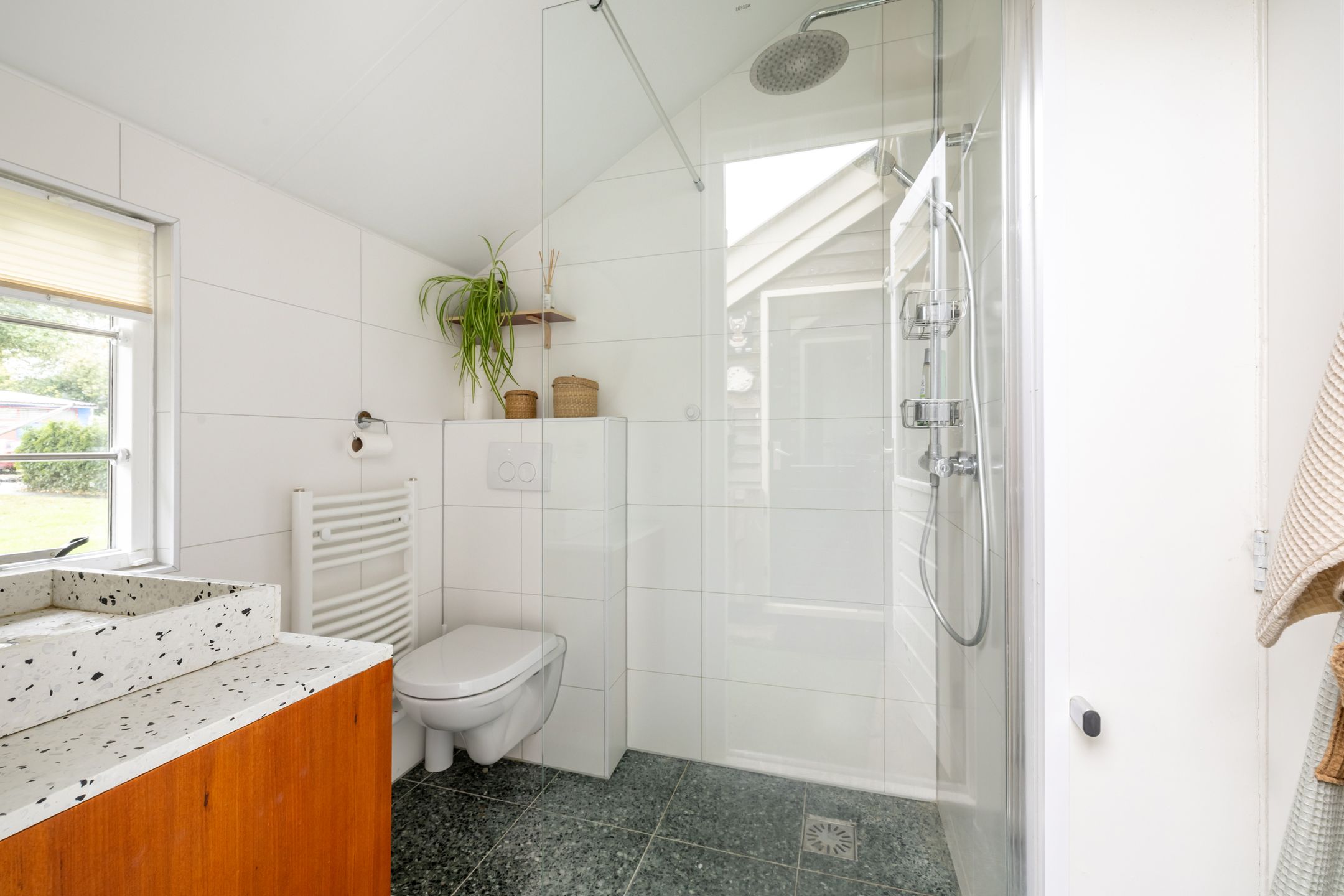 Photo 3 of Vijfde Vogelstraat 6