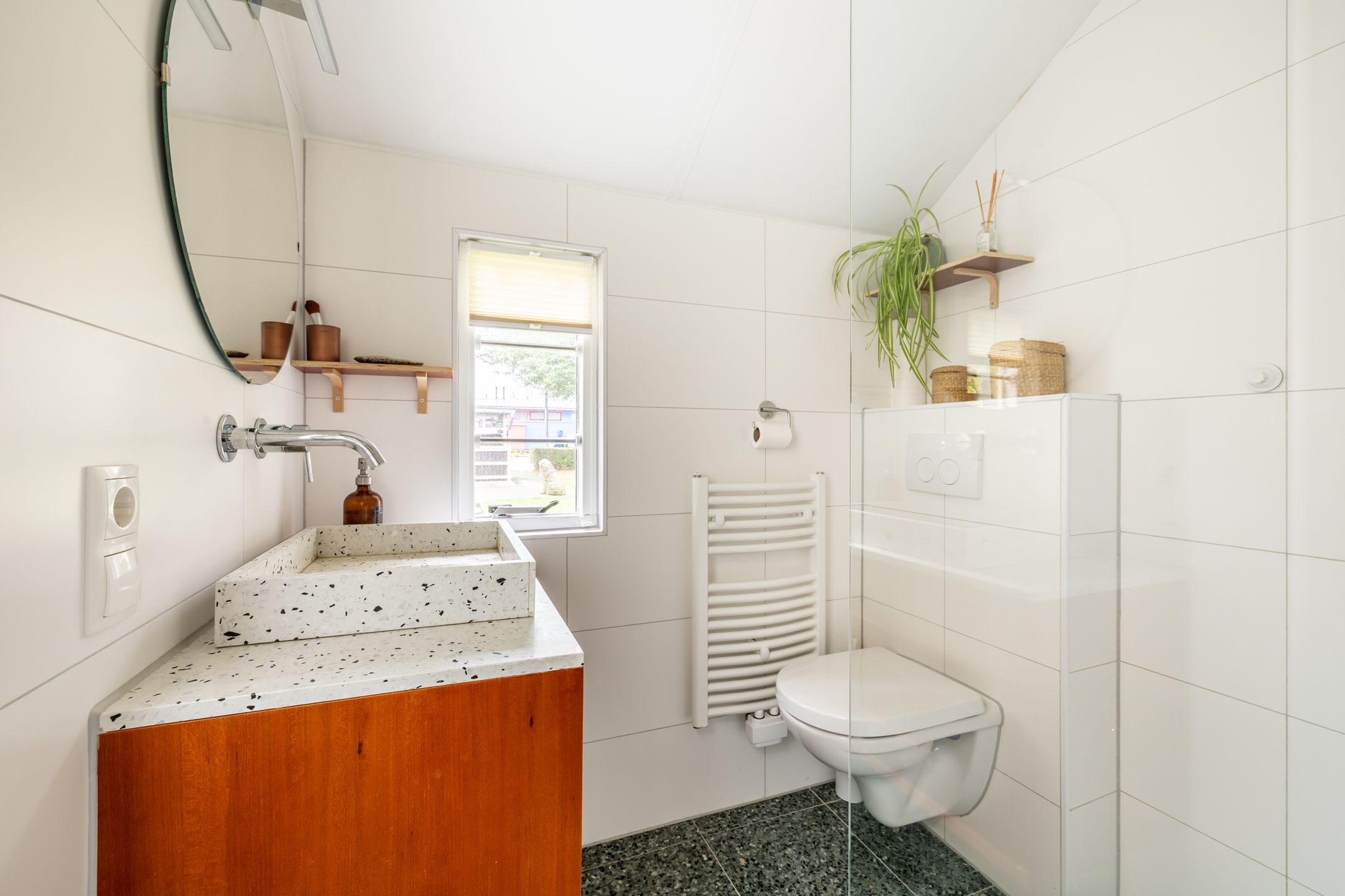 Photo 24 of Vijfde Vogelstraat 6