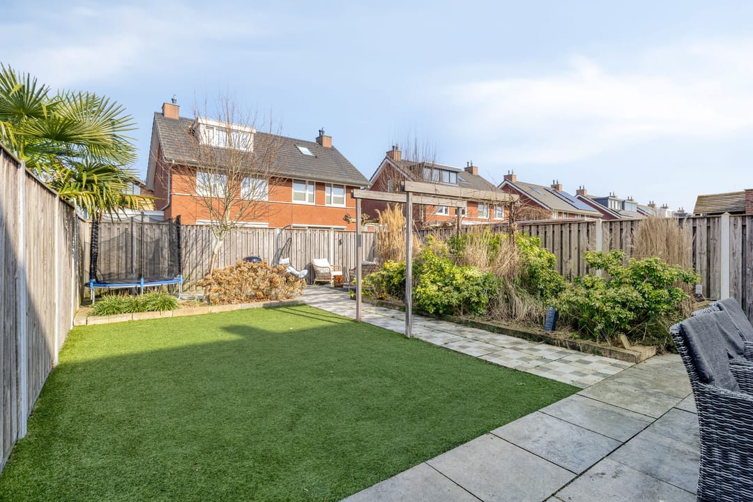 Foto 31 van Ketelven 26