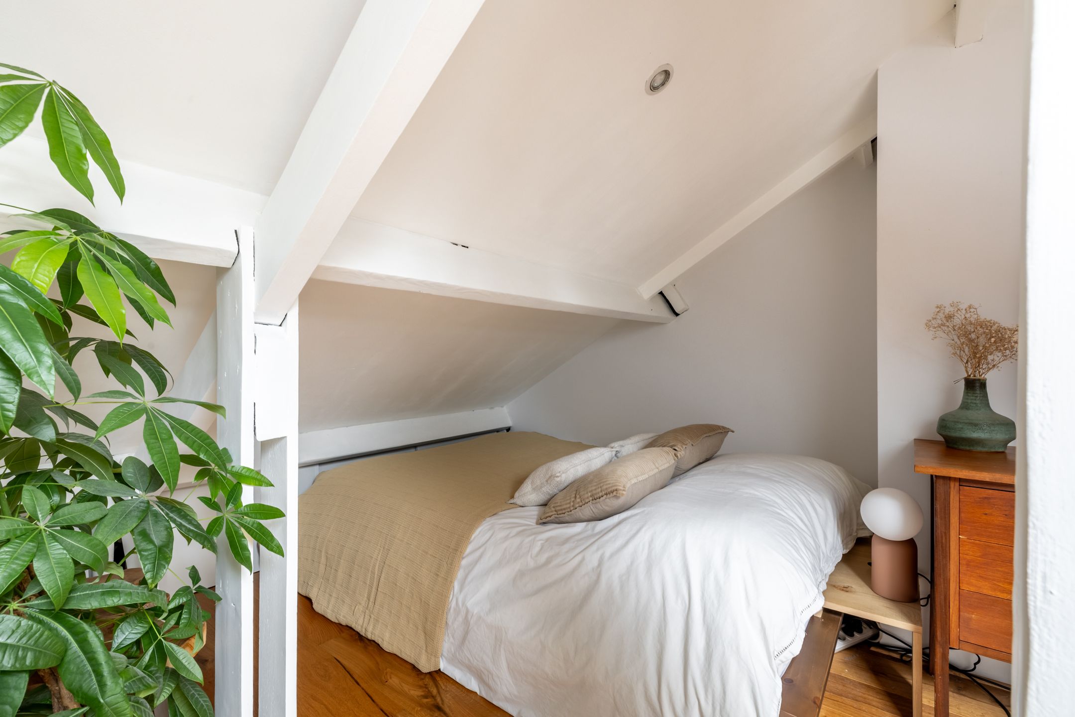 Photo 30 of Vijfde Vogelstraat 6