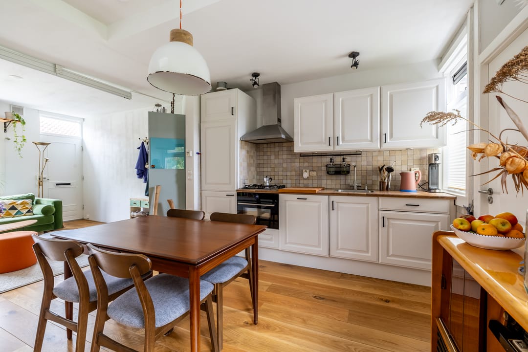 Photo 17 of Vijfde Vogelstraat 6