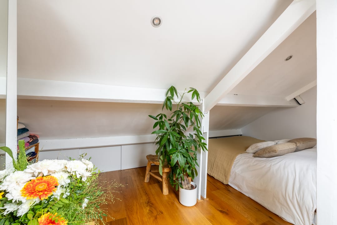 Photo 28 of Vijfde Vogelstraat 6