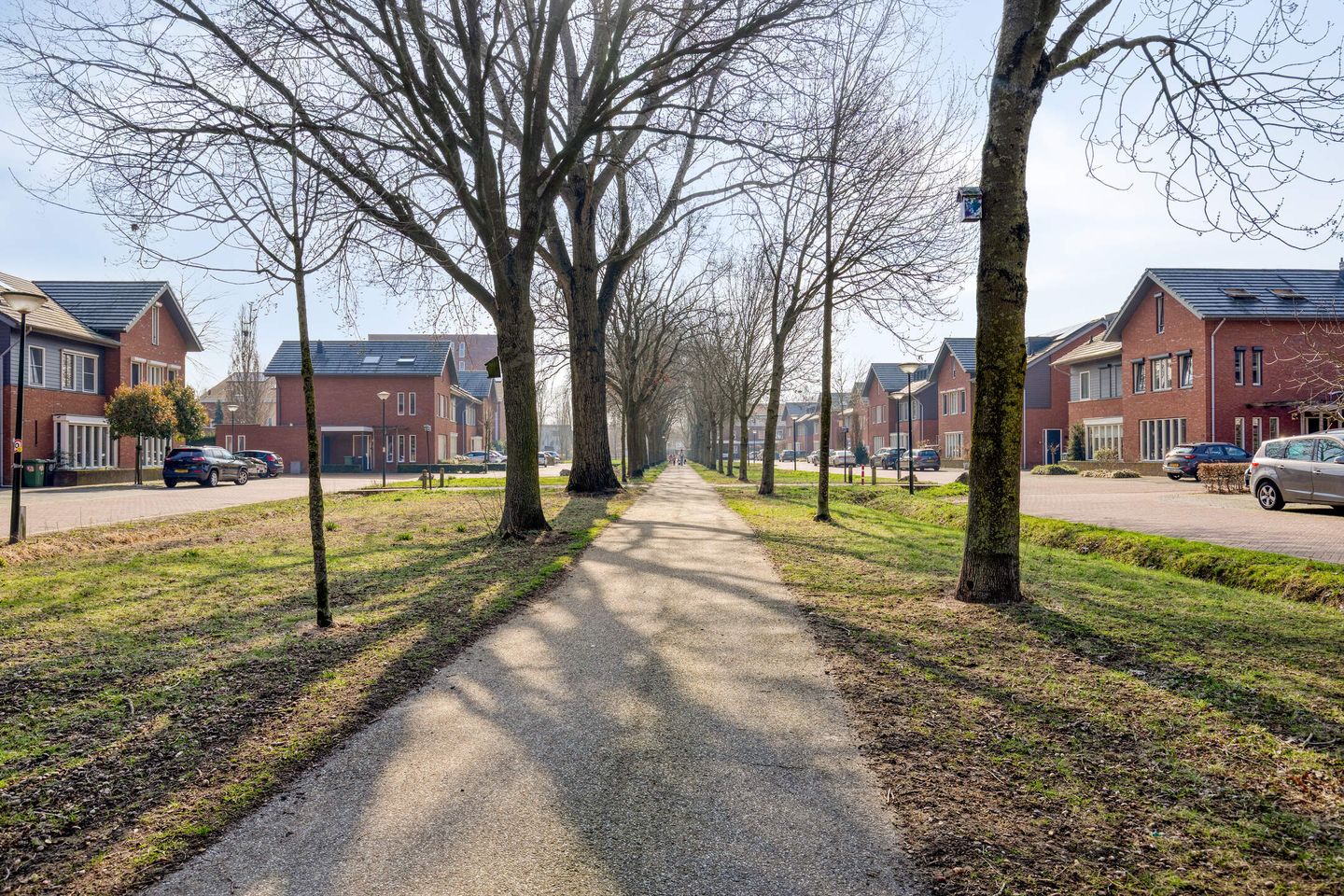 Foto 34 van Ketelven 26