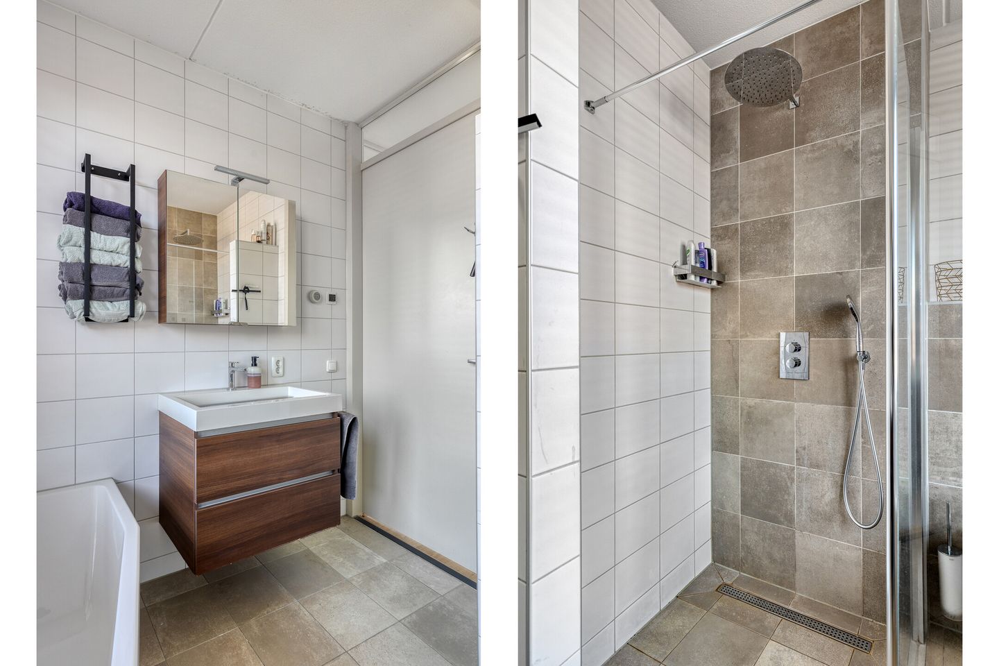 Foto 25 van Ketelven 26