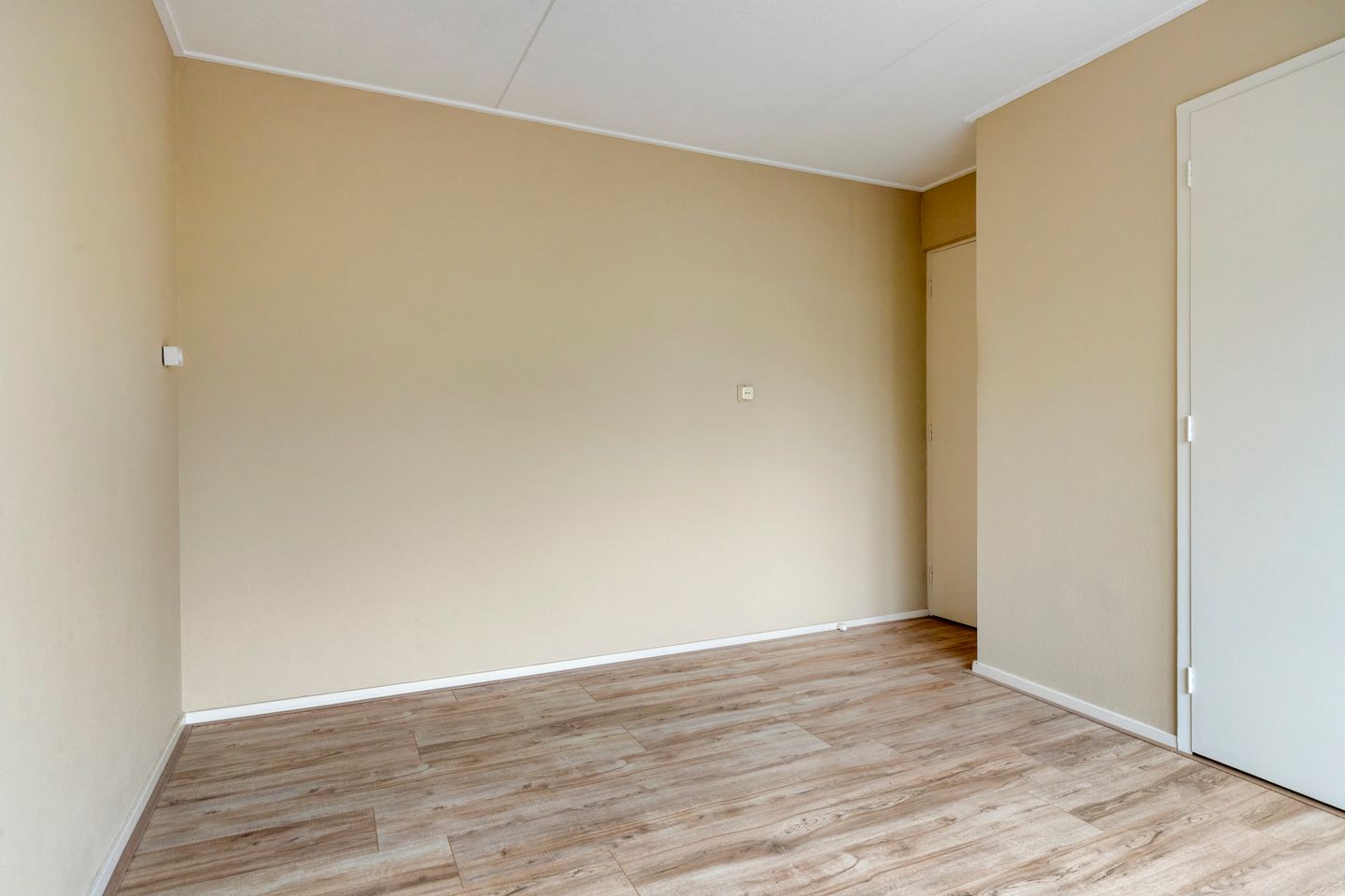 Foto 14 van Huygensstraat 5