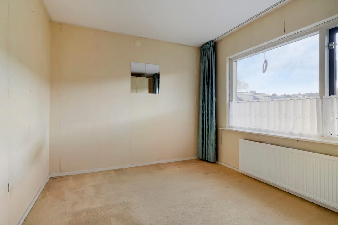 Foto 17 van Huygensstraat 5