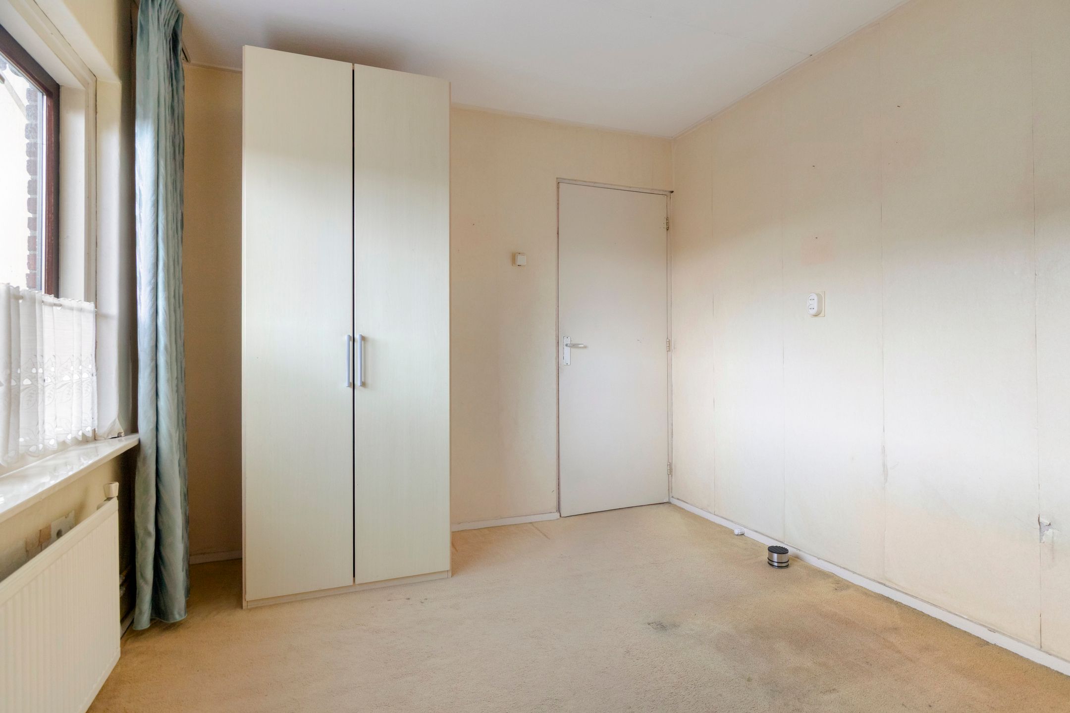 Foto 18 van Huygensstraat 5