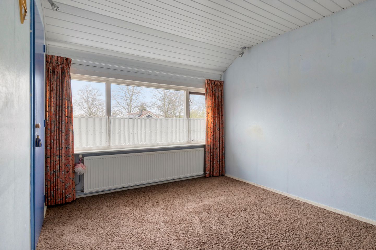 Foto 19 van Huygensstraat 5