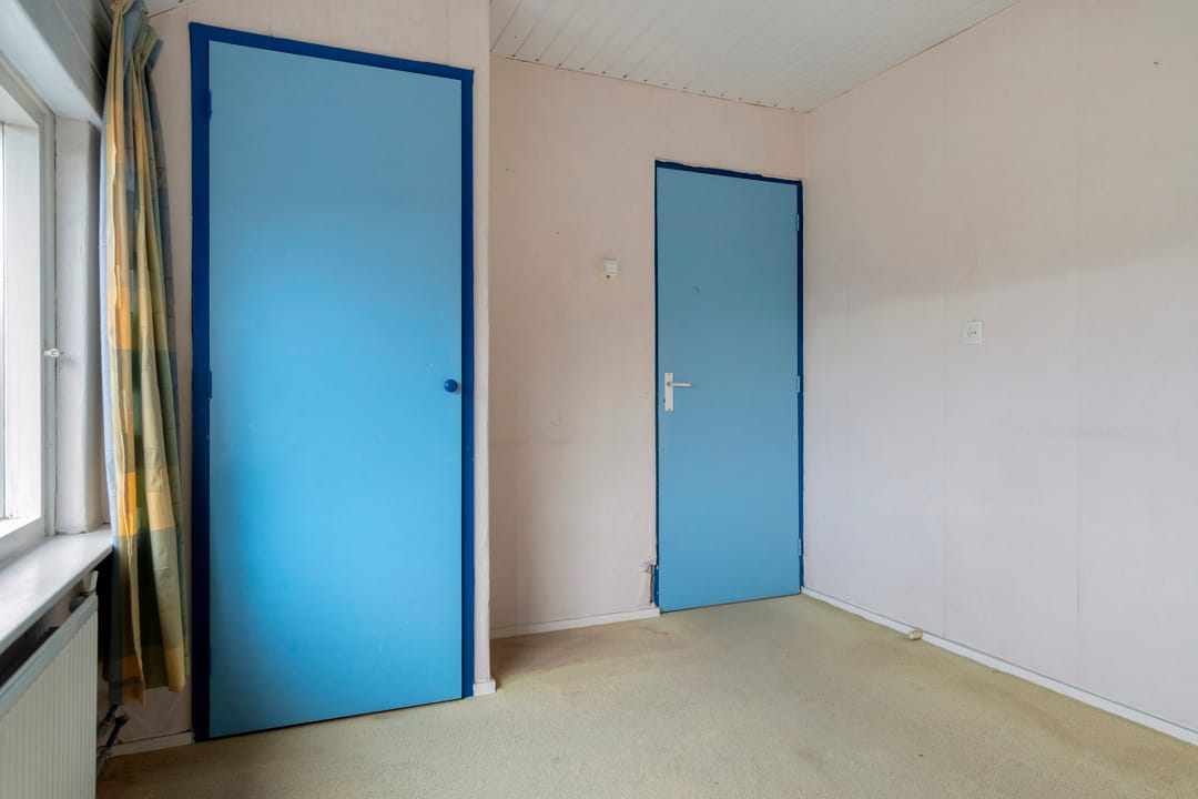 Foto 22 van Huygensstraat 5