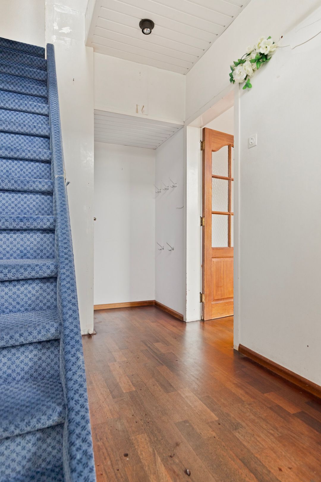 Foto 28 van Huygensstraat 5